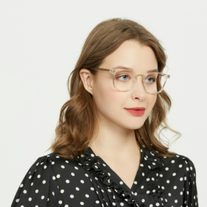 Frame Styles for Optical Shops | premium acetate frames | tr90 | metal frames