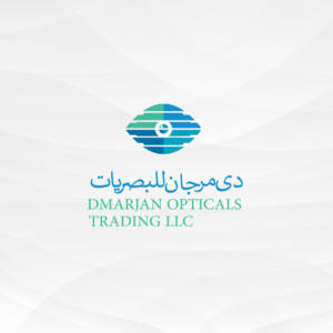 Ready Stock with Premium Quality and Low MOQ for Retailers and Wholesalers | D Marjan Opticals