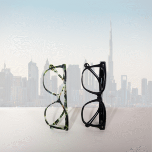 Ready-Stock Eyewear Low MOQ and Premium Quality | UAE & GCC Retailers and Wholesalers