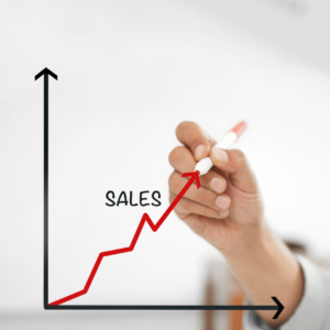 Ready Stock with Premium Quality and Low MOQ for Retailers and Wholesalers | D Marjan Opticals