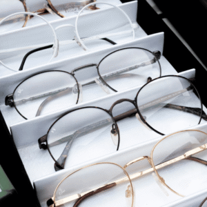 Eyewear Manufacturers | Wholesalers | D Marjan Opticals