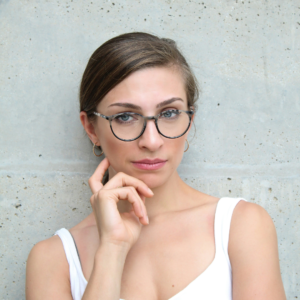 High-quality eyewear for your store | D Marjan Opticals