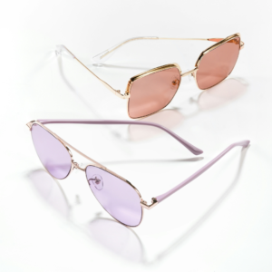 Eyewear Wholesale | D Marjan Opticals | Minimalist & Premium Design