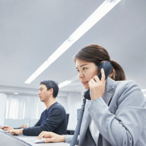 Eyewear Manufacturers | Wholesalers | D Marjan Opticals