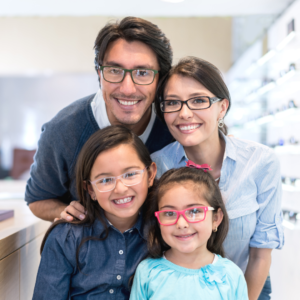 Eyewear Wholesale | D Marjan Opticals | Kids & Family Eyewear