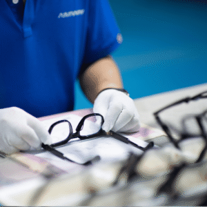 Eyewear Manufacturers | Wholesalers | D Marjan Opticals