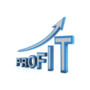 Ready-Stock Eyewear Low MOQ and Premium Quality | UAE & GCC Retailers and Wholesalers