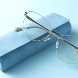 Eyewear Manufacturers | Wholesalers | D Marjan Opticals