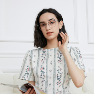 Frame Styles for Optical Shops | premium acetate frames | tr90 | metal frames