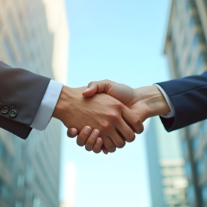 Ready Stock with Premium Quality and Low MOQ for Retailers and Wholesalers | D Marjan Opticals