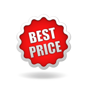 Eyewear Manufacturers | Wholesalers | D Marjan Opticals