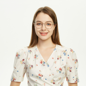 Frame Styles for Optical Shops | premium acetate frames | tr90 | metal frames