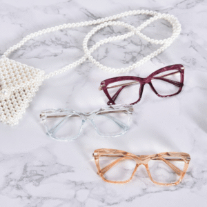 Eyewear Manufacturers | Wholesalers | D Marjan Opticals