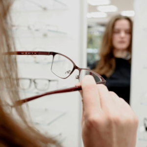 Ready Stock with Premium Quality and Low MOQ for Retailers and Wholesalers | D Marjan Opticals