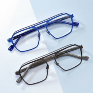Frame Styles for Optical Shops | premium acetate frames | tr90 | metal frames