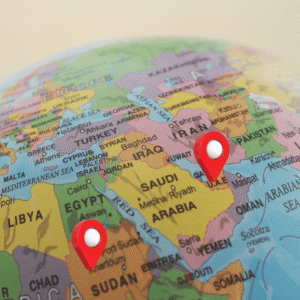 Eyewear Manufacturers | Wholesalers | D Marjan Opticals