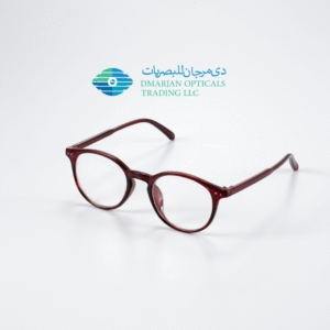 Eyewear Manufacturers | Wholesalers | D Marjan Opticals
