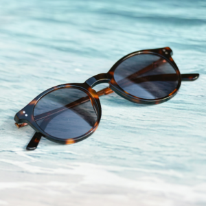 Ready Stock with Premium Quality and Low MOQ for Retailers and Wholesalers | D Marjan Opticals | Acetate