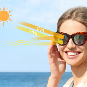 High-quality eyewear for your store | D Marjan Opticals | UV Protection lenses