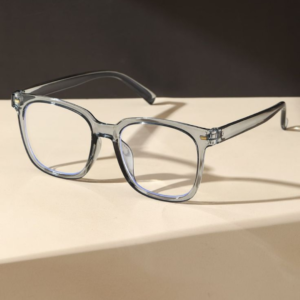 high-quality eyewear | D Marjan Opticals | Acetate Frames