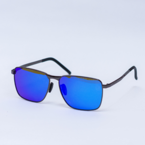 High-quality eyewear for your store | D Marjan Opticals | polarized lenses