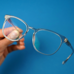 Ready Stock with Premium Quality and Low MOQ for Retailers and Wholesalers | D Marjan Opticals | TR90 Frames