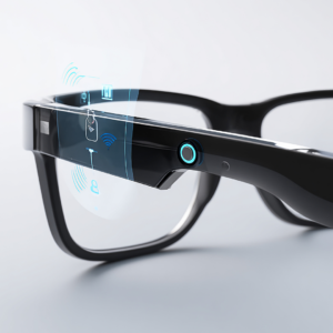 Eyewear Wholesale | D Marjan Opticals | Blue-light glasses and Digital Eyewear