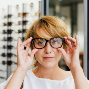 High-quality eyewear for your store | D Marjan Opticals | Optical Clarity