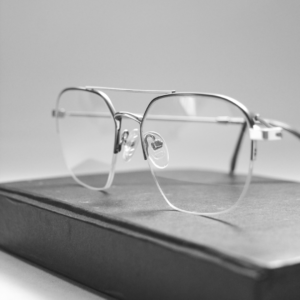 Ready Stock with Premium Quality and Low MOQ for Retailers and Wholesalers | D Marjan Opticals | Stainless Steel Frames