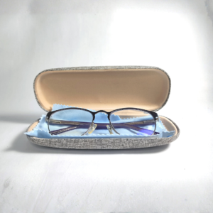 Ready Stock with Premium Quality and Low MOQ for Retailers and Wholesalers | D Marjan Opticals | Ready Stock for Private Label