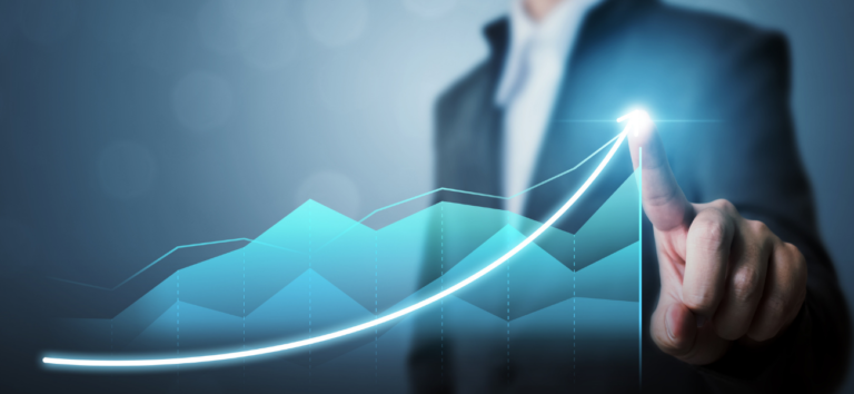 Ready Stock with Premium Quality and Low MOQ for Retailers and Wholesalers | D Marjan Opticals