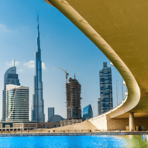 Eyewear Manufacturers | Wholesalers | D Marjan Opticals