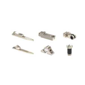 high-quality eyewear | D Marjan Opticals | integrated hinges