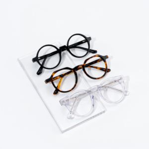 Eyewear Wholesale | D Marjan Opticals | Lightweight & Comfortable Frames