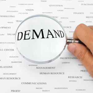 TR90 vs Stainless Steel | D Marjan Opticals | TR90 Frames | Stainless Steel Eyewear Frames