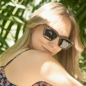 Eyewear Wholesale | D Marjan Opticals | Neutral and Earth Stones