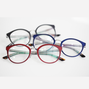 Eyewear Wholesale | D Marjan Opticals | Optical Frames Wholesale