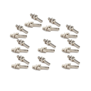 high-quality eyewear | D Marjan Opticals | spring hinges