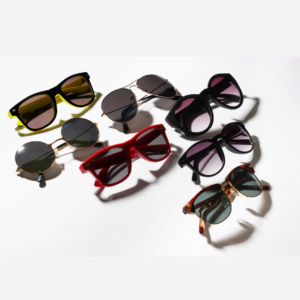 Eyewear Wholesale | D Marjan Opticals | Sunglasses Wholesale