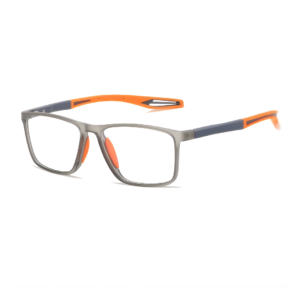 TR90 vs Stainless Steel | D Marjan Opticals | TR90 Frames