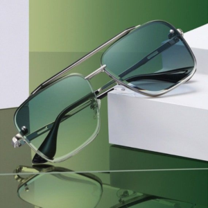 High-quality eyewear for your store | D Marjan Opticals