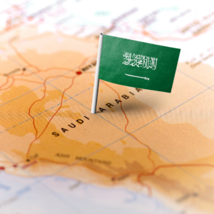 Top Eyewear Wholesale Opportunities in Saudi Arabia | D Marjan Opticals