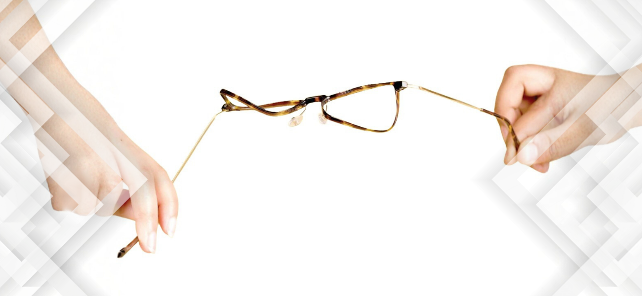 TR90 vs Stainless Steel | D Marjan Opticals | TR90 Frames | Stainless Steel Eyewear Frames