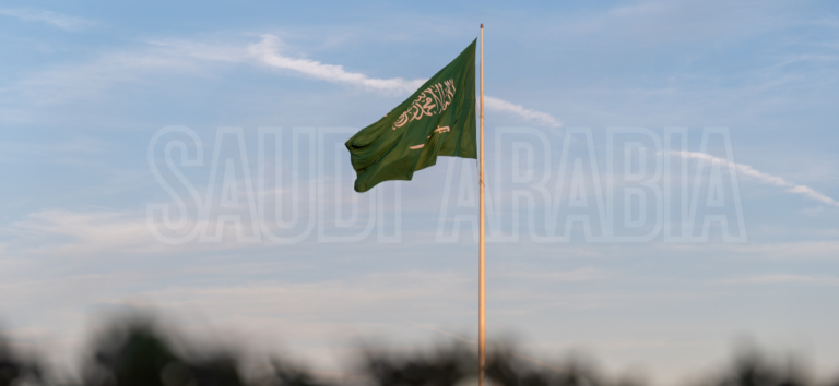 Top Eyewear Wholesale Opportunities in Saudi Arabia | D Marjan Opticals