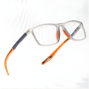 TR90 vs Stainless Steel | D Marjan Opticals | TR90 Frames | Stainless Steel Eyewear Frames