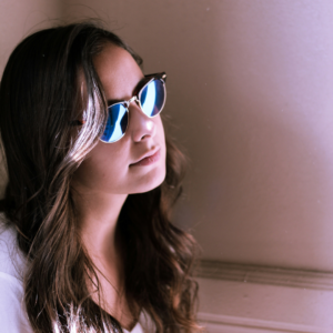 Eyewear Wholesale | D Marjan Opticals | Polarized Sunglasses