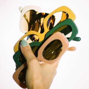 Eyewear Brand | Fashion Brands | D Marjan Opticals