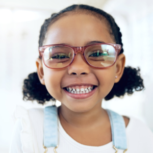 Ready-Stock Rames Retailers Must Order this Season | D Marjan Opticals | Acetate Frames | optical frames | sunglasses | kids flexible frames