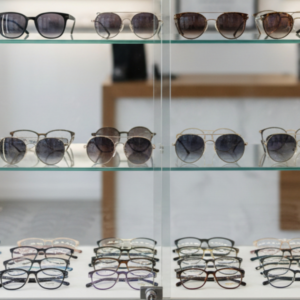 Launch an Eyewear Brand for Startups and Entrepreneurs | Guide by D Marjan Opticals