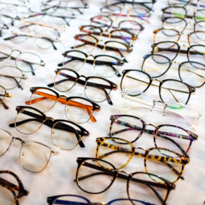 Launch an Eyewear Brand for Startups and Entrepreneurs | Guide by D Marjan Opticals